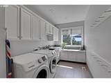 1811 Rosefinch Ln - Photo 22