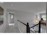 1811 Rosefinch Ln - Photo 23