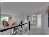 1811 Rosefinch Ln - Photo 24