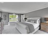 1811 Rosefinch Ln - Photo 25