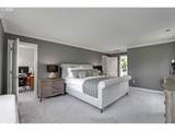 1811 Rosefinch Ln - Photo 26