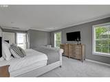1811 Rosefinch Ln - Photo 27