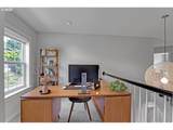 1811 Rosefinch Ln - Photo 28