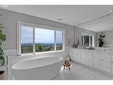 1811 Rosefinch Ln - Photo 29