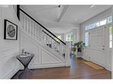1811 Rosefinch Ln - Photo 3