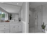 1811 Rosefinch Ln - Photo 30