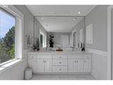 1811 Rosefinch Ln - Photo 31