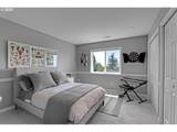 1811 Rosefinch Ln - Photo 32