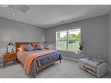 1811 Rosefinch Ln - Photo 33