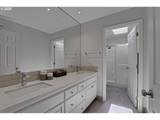 1811 Rosefinch Ln - Photo 34