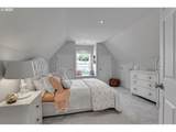 1811 Rosefinch Ln - Photo 35