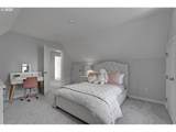 1811 Rosefinch Ln - Photo 36