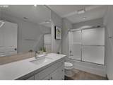 1811 Rosefinch Ln - Photo 37