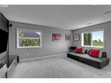 1811 Rosefinch Ln - Photo 38