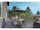 1811 Rosefinch Ln - Photo 39