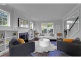 1811 Rosefinch Ln - Photo 4
