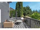 1811 Rosefinch Ln - Photo 40