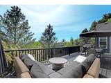 1811 Rosefinch Ln - Photo 41
