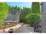 1811 Rosefinch Ln - Photo 42