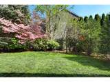 1811 Rosefinch Ln - Photo 43