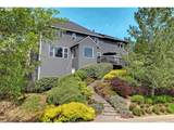 1811 Rosefinch Ln - Photo 45
