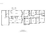 1811 Rosefinch Ln - Photo 47