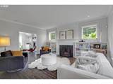 1811 Rosefinch Ln - Photo 5