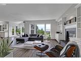 1811 Rosefinch Ln - Photo 6
