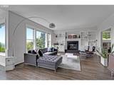 1811 Rosefinch Ln - Photo 7