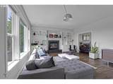 1811 Rosefinch Ln - Photo 8
