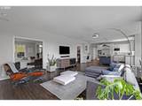 1811 Rosefinch Ln - Photo 9