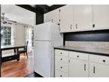 1210 38TH Ave - Photo 10