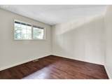 1210 38TH Ave - Photo 13