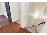 1210 38TH Ave - Photo 16
