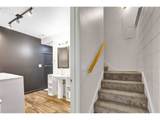 1210 38TH Ave - Photo 22