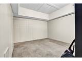 1210 38TH Ave - Photo 25