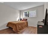 1210 38TH Ave - Photo 36