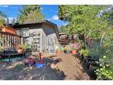 1210 38TH Ave - Photo 39