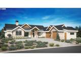66315 Pronghorn Estates Dr - Photo 1