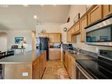 291 Palisade St - Photo 10