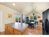 291 Palisade St - Photo 11
