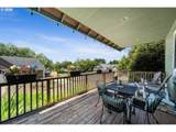 291 Palisade St - Photo 12