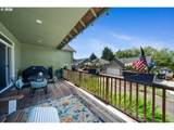 291 Palisade St - Photo 13