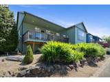 291 Palisade St - Photo 14