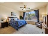 291 Palisade St - Photo 15