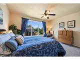 291 Palisade St - Photo 16