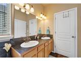 291 Palisade St - Photo 18