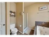 291 Palisade St - Photo 19