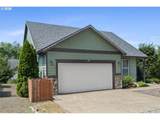 291 Palisade St - Photo 2