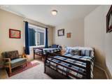 291 Palisade St - Photo 20